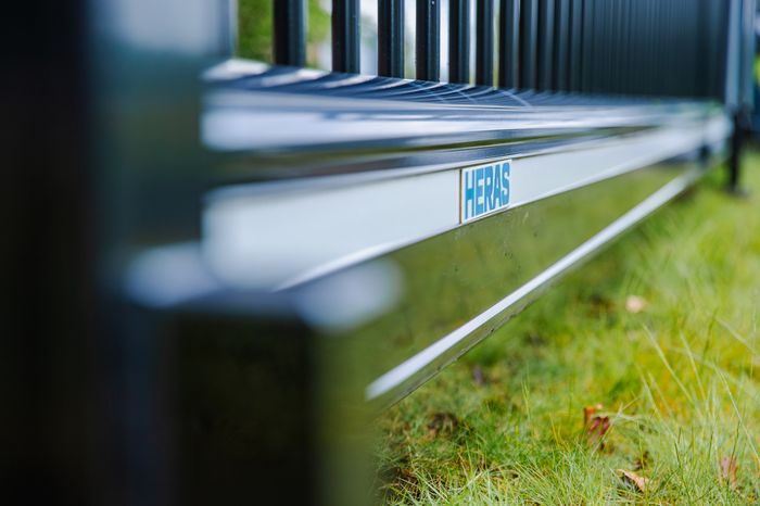 Barrier, sliding gate or speed gate: which type of access security best suits your needs?